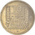 Moneta, Francia, 10 Francs, 1947