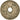 Moneda, Francia, 10 Centimes, 1929