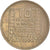 Moneta, Francia, 10 Francs, 1947