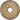 Coin, France, 10 Centimes, 1935