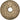 Moneda, Francia, 10 Centimes, 1931