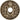 Moneda, Francia, 10 Centimes, 1926