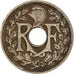 Moneda, Francia, 10 Centimes, 1926