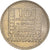 Moneta, Francia, 10 Francs, 1948