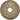 Moneda, Francia, 10 Centimes, 1923
