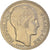 Moneta, Francia, 10 Francs, 1947