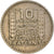 Moneta, Francia, 10 Francs, 1948