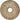 Moneda, Francia, 10 Centimes, 1935