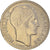 Moneta, Francia, 10 Francs, 1947