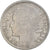 Coin, France, 2 Francs, 1948