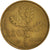 Moneta, Włochy, 20 Lire, 1958