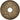 Moneda, Francia, 10 Centimes, 1936