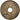 Moneda, Francia, 10 Centimes, 1932