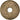 Moneda, Francia, 10 Centimes, 1937