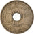 Moneta, Francia, 10 Centimes, 1937