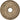 Coin, France, 10 Centimes, 1938