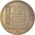 Moneta, Francia, 10 Francs, 1947