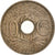 Munten, Frankrijk, 10 Centimes, 1937
