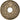 Moneda, Francia, 10 Centimes, 1925