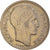 Moneta, Francia, 10 Francs, 1947
