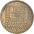 Moneta, Francia, 10 Francs, 1947