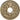 Coin, France, 10 Centimes, 1918