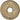 Coin, France, 10 Centimes, 1938