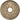 Coin, France, 10 Centimes, 1932