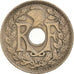 Coin, France, 10 Centimes, 1932