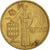 Monnaie, Monaco, 10 Centimes, 1962