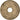 Moneda, Francia, 10 Centimes, 1937