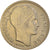 Moneta, Francia, 10 Francs, 1947