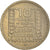 Moneta, Francia, 10 Francs, 1947
