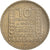 Moneta, Francia, 10 Francs, 1948