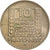 Moneta, Francia, 10 Francs, 1948