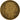 Moneda, Francia, 50 Centimes, 1932