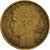 Munten, Frankrijk, 50 Centimes, 1932
