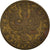 Coin, Poland, 5 Groszy, 1923