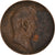 Moneta, Gran Bretagna, 1/2 Penny, 1903