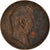 Coin, Great Britain, 1/2 Penny, 1903