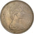 Moneta, Gran Bretagna, 10 New Pence, 1970
