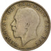 Moneta, Gran Bretagna, 1/2 Crown, 1921