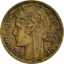 Coin, France, 50 Centimes, 1931