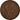Coin, France, 10 Centimes, 1913