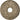 Monnaie, France, 5 Centimes, 1934