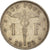 Coin, Belgium, Franc, 1922