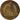 Coin, France, 50 Centimes, 1926