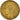 Coin, France, 50 Centimes, 1941