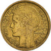 Coin, France, 50 Centimes, 1941