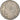 Munten, Frankrijk, 50 Centimes, 1941
